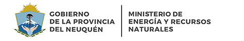Ministerio de Energía